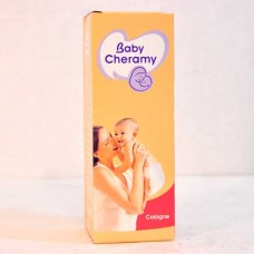 Baby Cheramy Cologne-